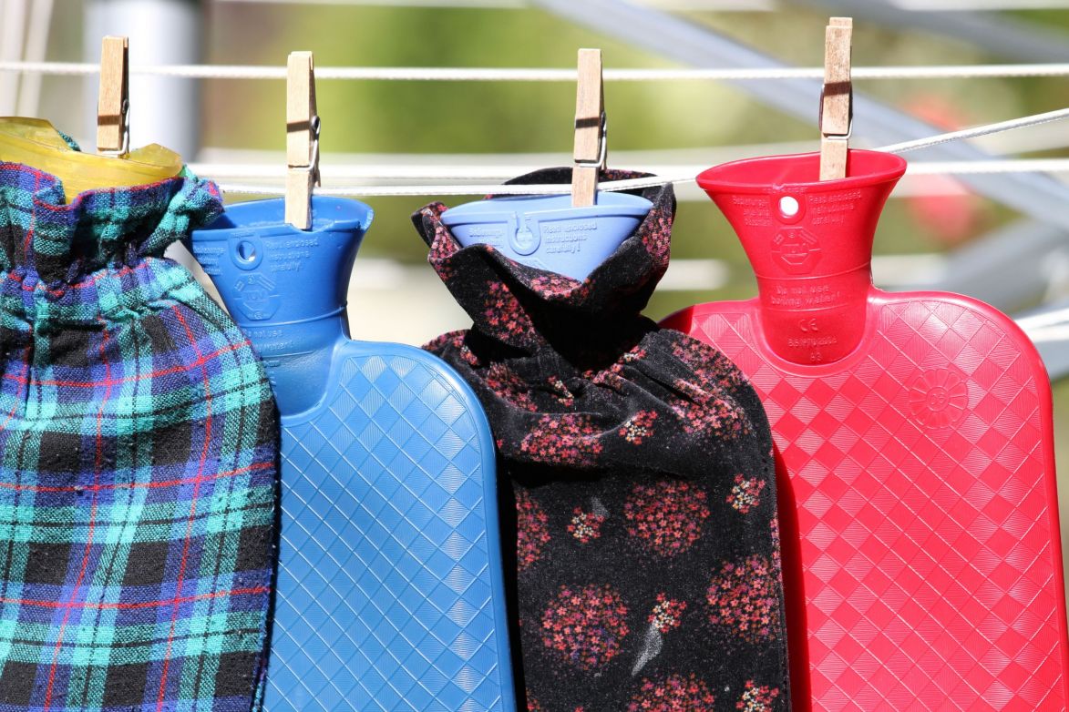 Unser Leistungsangebot