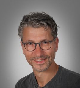 Thorsten Maxeiner, 