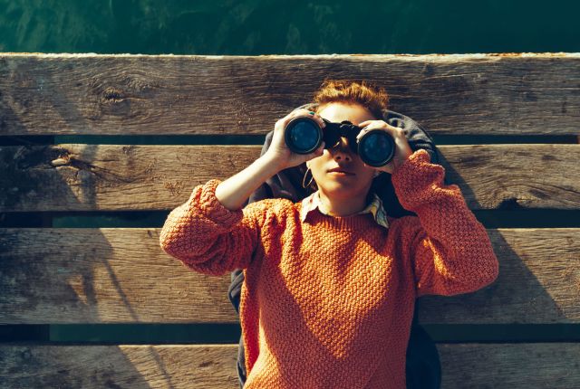 Ambulante Familientherapie