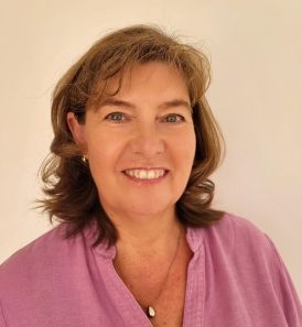 Renate Schöler, 